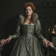 Illustration for article titled Like a costume-drama iHeat/i, iMary Queen Of Scots /ikeeps Saoirse Ronan and Margot Robbie apart